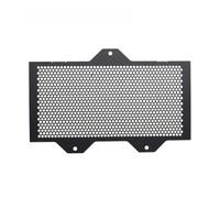 Para Himalayan 450 2024 2025 Protector De Cubierta Protectora Para Rejilla Radiador, Accesorios Para Motocicleta Moto Radiador Protección