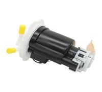 Para Hippocampal Para Mazda Para Familia 1.6 .8 Conjunto De Bomba Combustible Zl051335zc Zl01-13-35za Bomba transferencia combustible