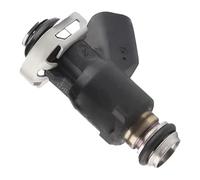 Para Hisun Para EFI 500 550 Para Massimo Para Cub Para Cadet Para Coleman 28160355 Boquilla Inyector Combustible Boquilla Pulverización Combustible Inyección Combustible Motor
