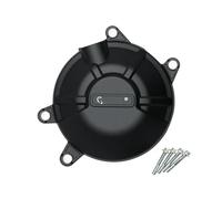Para Ho&n&da CB500X 2013-2018 CB500F 2014-2018 CBR500R 2015-2018 Kit de aislamiento térmico y protección contra caídas