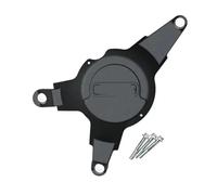 para Ho&nda CBR1000RR FIREBLADE SP 2008-2016 Cubierta Protectora De Motor Motocicleta CBR 1000 RR Marcos Carrocería Protección Embrague Funda Protectora