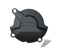 para Ho&nda CBR1000RR FIREBLADE SP 2008-2016 Cubierta Protectora De Motor Motocicleta CBR 1000 RR Marcos Carrocería Protección Embrague Funda Protectora