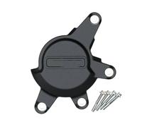 para Ho&nda CBR1000RR FIREBLADE SP 2008-2016 Cubierta Protectora De Motor Motocicleta CBR 1000 RR Marcos Carrocería Protección Embrague Funda Protectora