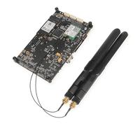 para Holybro para Pixhawk Jetson Carrier Board, se Integra con NVIDIA NX/Orin para robótica UAV autónoma y Desarrollo de IA