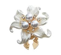 para Hombre,Elegantes, Modernos y Versátiles,para Camisa de Vestir - para Caballeros Damas Boda Casual Eventos Festivos Diario, Consulte la descripción, Consulte la descripción, No es una