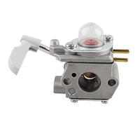 Para Homelite Para Ryobi 26cc Soplador HBL26YBNC HBL26BVNC Carburador Strimmer Motosierra Carburador Accesorios