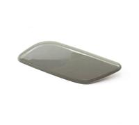 para HON-DA Accord VIII 8 2008-2012, Faro Delantero Lavadora Boquilla PULVERIZADOR Tapa Cubierta Izquierda Derecha