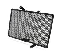 para Hon&da CBR650F CB650F CB/CBR 650F 2014-2018 CB650R Neo SP 2019 2020 Cubierta Protectora para Parrilla de Motocicleta Protector Rejilla Radiador Guards