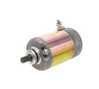 Para Hon&da Helix CN250 Elite CH250 Motor De Arranque De Motocicleta 31200-KM1-008 bobina
