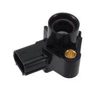 Para Honda 100cc 110cc 125cc CG 125 160 Wave110 125i | Sensor TPS OEM 16410-K46-N01 para motocicletas Para Honda 100cc-125cc Sensor de posición de marcha