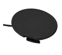 Para Honda 2009-2011, Parachoques Delantero, Cubierta De Gancho De Remolque, Plástico Negro, 1 Pieza, 71104-TF0-000, 71104TF000 Piezas De Protección Exterior