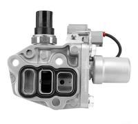 Para Honda Accord de 4 cilindros y para Odyssey 2.3L Solenoide Válvula de repuesto 1998 a 2002 15810 PAA A01