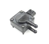 Para Honda Accord Tourer, Sensor de presión de escape diferencial DPF 2,2 ES 5 puertas N22B1 diésel 37860RL0G01
