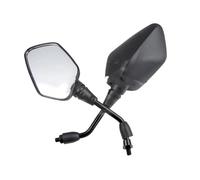 Para Honda CB300F CB300R CB500F CB500X CB650R CB650F Retroviso Motocicleta Espejos Laterales Espejo