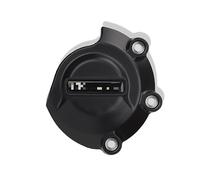 Para Honda CBR500 CB500F CB500X CB 500F X 2013-2018 Accesorios De Motocicleta Cubierta Protectora De Motor(Style1)