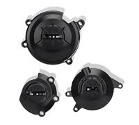 Para Honda CBR500 CB500F CB500X CB 500F X 2013-2018 Accesorios De Motocicleta Cubierta Protectora De Motor(Style7)