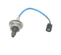 para Honda Civic 1.8L 2012 2013 2014 2015 HR-V 1.8L 2016-19 Accord Acura 2.0L 13-15 36531-R1A-A01 234-9119, Sensor de oxígeno Aguas Arriba
