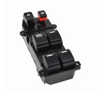 Para Honda CR-V 2007 2008 2009 2010 2011 Interruptor Eléctrico De La Ventana Eléctrica 35750-SWA-K01 35750SWAK01