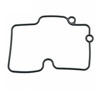 para Honda CRF250R 2004-2009 CRF450R 2002-2008 CRF 250 450 R Kit de reparación de carburador de Motocicletas Sellos DE CAMBIAS Juntas Set (Color : Set A and B)