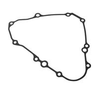 Para Honda CRF450R Junta cilindro motocicleta | Para Honda CRF450R CRF450R CRF450RX CRF450RWE junta protectora del generador del estator