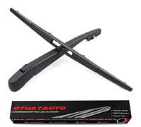 Para Honda Crv CR-V 2007 - 2011 trasera brazo del limpiaparabrisas hoja Set completo