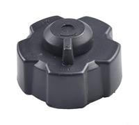 Para Honda EU20i Generator 17620 ZT3 030 Tapa de depósito de combustible sólida y fiable