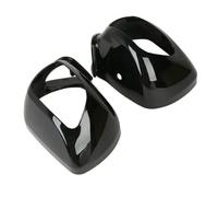 Para Honda Goldwing GL 1800 F6B 2013-2017 2016 2015 2014, Carcasa Para Espejos Traseros De Motocicleta