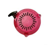 Para Honda HRR216 HRX217 Reemplazo de extractor de arranque de retroceso para motor GCV160 28400-Z0L-V20ZB OEM a juego