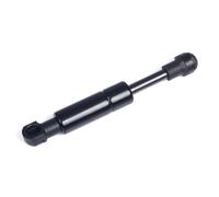para Honda NC700D Integra NC 700D 700 NC700 D,Accesorios para Motocicletas Brazos de Soporte de elevación del Asiento Amortiguadores Elevador de Asiento
