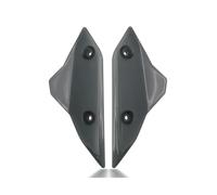 para Honda para Deflector de Visera para transalp