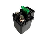 Para Honda Para NC700X XRV750 RVF750R VF750C VFR750 Motor De Arranque | Para CB750SC VT750 PC800 VFR800 CB900 Hornet CBR900RR(PC 1)