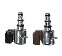 Para Honda para odisea Transmission solenoid valve