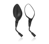 Para HONDA Para PCX125 Para PCX 150 Para 160 Espejo Retrovisor Izquierdo Derecho Motocicleta Espejos Retrovisores Laterales