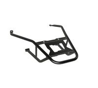 Para Honda XADV 750 XADV750 2017 2018 2019 2020 Portaequipajes Trasero, Funda Superior Para Maletero De Motocicleta, Alforjas, Soporte Para Alforjas(1)