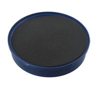 Para Hoover Breeze U81 - Kit de premotor y filtro de escape para aspiradora, compatible con BR2020012, BR30PET011, BR71 Series (OEM 35601724)