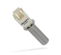 Para Hoover Candy Grundig Lavadora Temperatura Calentador Sensor Ntc Medición