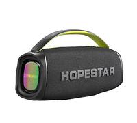 Para Hopestar A40 80w Altavoz Bluetooth inalámbrico portátil para exteriores diseñado para la vida moderna