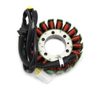 Para Hornet 600 CB600F 599 CBR600 CB400 CB400SF motocicleta generador Magneto estator bobina NC31 31120-MV9-671 31120-MBZ-611 Estator