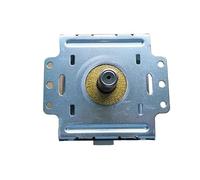 Para horno microondas magnetrón para LG 2M246 15TAG 2M226 2M214