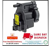 Para Hotpoint Secadora Indesit Con Dbk Calentador Corte Kit Termostato 2 Paquete