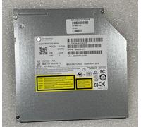Para HP 200 G3 All in One L21958-001 9,5 mm DVD Drive SATA Writer SU-208 GUD1N S05NT 849054-6C3 ODD DVD-ROM 9.5 HLDS DUD1N