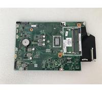 Para HP 24-CB 27-CB M89631-601 M82139-603 M82139-003 M82139-603 M51921-003 AMD Athlon 3050U CPU, placa base principal
