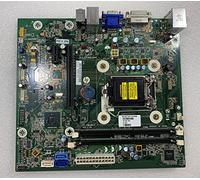 Para HP 280 G1 MT sistema boad placa base principal 791128-001 782450-001 791128-501 LG1150 Mainboard FX-ISB-8X-3
