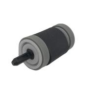 para HP 500MFP M525 P3015 P3015D P3015DN P3015X para Canon para LBP3560 Conjunto de Rodillo Recogida RM1-6323-000-6313-000