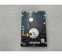 Para Hp 762990-002 Seagate ST1000LM035 1TB 1000GB HDD Disco duro SATA 2.5