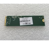 Para Hp 801801-001 Lite-ON L15189-001 SSD unidad de estado sólido CV8-8E128-HP M.2