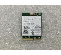 Para HP 806721-002 Intel Dual Band Wireless AC 8260NGW Wifi Wi-Fi WLAN Wireless Card