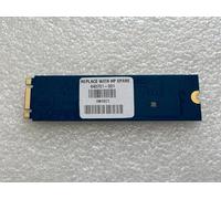 Para Hp 840701-001 Sandisk SSD X600 SATA M.2 128GB Unidad de estado sólido NUEVO 932310