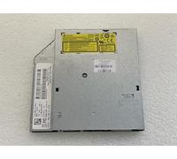 Para HP 907606-001 801352-6C1 GUE1N DVD RW CD Drive Grabador Reproductor Rom