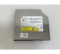 Para HP 908491-001 820286-6C1 GUD1N DVD RW CD Drive Grabador Grabador Rom ODD Disco Óptico Disco Óptico Disco Óptico